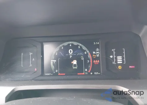 2024 Toyota Tacoma Double Cab from USA, damaged, VIN 3TMLB5JN7RM027267